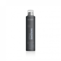 SM Glamourama 0 Shinespray 300ml